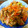クックK7P9JC☆'s cooksnap of when they made 酢でさっぱり！！新玉ねぎの中華炒め.