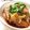 さきっちょ57's cooksnap of when they made 味付け楽チン☆舞茸キムチ肉豆腐.