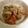 しゃべ子's cooksnap of when they made オクラとトマトのマヨおかか和え.