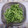 n0604's cooksnap of when they made 簡単で美味しい！枝豆の茹で方.