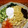 ☆パズル☆'s cooksnap of when they made 冷したぬき蕎麦.