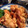 makisora's cooksnap of when they made 我が家の定番からあげ.