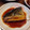 cho♡'s cooksnap of when they made 鯖を美味しく♪さばの煮付け♪.