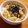 ayababy♩'s cooksnap of when they made 時短！鶏肉より簡単でおいしいシーチキン丼.