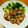 れいらりらり's cooksnap of when they made ご飯がとまらない＾＾鶏肉の照り焼き.