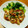 れいらりらり's cooksnap of when they made ご飯がとまらない＾＾鶏肉の照り焼き.