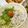 みゆwaco 's cooksnap of when they made 大葉と茗荷の冷うどん♪.
