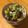 ○mimimi○'s cooksnap of when they made まぐろアボカドユッケ丼.