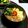 michygel's cooksnap of when they made 簡単☆そぼろ丼.