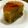 あずまっちょん's cooksnap of when they made ダイエット中も安心！　黒豆豆乳シフォン.