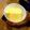 白雪いっちゃん's cooksnap of when they made 簡単　プリン.