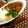 セビル's cooksnap of when they made 豆腐入り☆ピーマンとトマトのドライカレー.