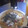 アンティ・カルゴ's cooksnap of when they made 鮭と大根おろしのパスタ.