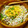 ジュスカ's cooksnap of when they made さわやか～♪れんこんの甘酢漬け.