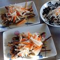 ryoko5's cooksnap of when they made ししゃものマリネ.