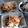 ryoko5's cooksnap of when they made ししゃものマリネ.