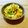 ゆずゴーヤ's cooksnap of when they made たぬき冷ややっこ.