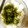 macha☆mama's cooksnap of when they made 長芋のめんつゆ和え(青海苔がけ).