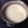 miko818's cooksnap of when they made 【石橋】簡単ビシソワーズ！！.