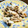 おふジ's cooksnap of when they made シーフードMIXとしめじのとろ～りチーズ.