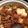 ムーヒツジ's cooksnap of when they made 母の味　すき焼き.