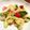 mona1006's cooksnap of when they made 海老と彩り野菜のマリネサラダ.
