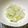 miminime's cooksnap of when they made おばあちゃんのキュウリの漬物.