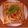ＭａｒｉｅＤｉａｎｅ's cooksnap of when they made 朝食に♪ツナとごぼうのピザトースト.