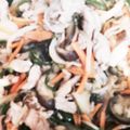 taruo25's cooksnap of when they made 味付け簡単〜豚肉とナスの味噌炒め.