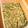 ミホ天然工房's cooksnap of when they made ほうれん草とおからのソフトふりかけ.