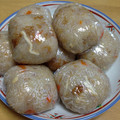 すわわ's cooksnap of when they made 簡単♡ツナの炊き込みご飯.