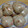 すわわ's cooksnap of when they made 簡単♡ツナの炊き込みご飯.