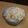 サーフブレイド's cooksnap of when they made 缶詰でお手軽☆ホタテご飯.