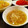 maruumar's cooksnap of when they made 大根とえのきの中華スープ♪.