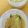 maritana's cooksnap of when they made 超簡単☆めんつゆアレンジ!!.