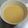 ミニチュアバジル's cooksnap of when they made フィジーで教わった本場のチャイ☆.