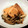 nanasworld's cooksnap of when they made 鮭のムニエル.