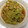 こいけもちこ's cooksnap of when they made でっかいきゅうりの煮物.