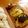 ちーこことれんれん's cooksnap of when they made ポテトサラダリメイク★お皿コロッケ.
