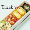 ＨＡＬ．Ｍ's cooksnap of when they made 麺つゆで簡単☆ほうれん草の胡麻和え.
