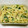 アバッチオ's cooksnap of when they made 炒める？！マカロニサラダ♪ほうれん草編.