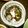 空ちゃんかんちゃん's cooksnap of when they made ☆豪華もずく酢、たこ、わかめ、きゅうり☆.