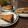 まこ☆まーちん's cooksnap of when they made 生ブルーベリーでチーズケーキ.