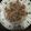 にむばすしゅたーぜん's cooksnap of when they made 鶏と白ネギの塩炒め♪.
