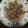 にむばすしゅたーぜん's cooksnap of when they made 鶏と白ネギの塩炒め♪.