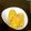 shizuとreo's cooksnap of when they made 電子レンジでとうもろこし！.