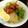 shizuとreo's cooksnap of when they made 超簡単！ピリ辛冷やしラーメン♪.