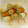 テケト料理人。's cooksnap of when they made ちくわにおくらを詰めました！.