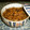 らどりん's cooksnap of when they made 削り節のふりかけ・再利用レシピ.