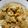 minoriloca's cooksnap of when they made すぐ作れるっ豆腐ナゲット.